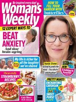 Woman's Weekly